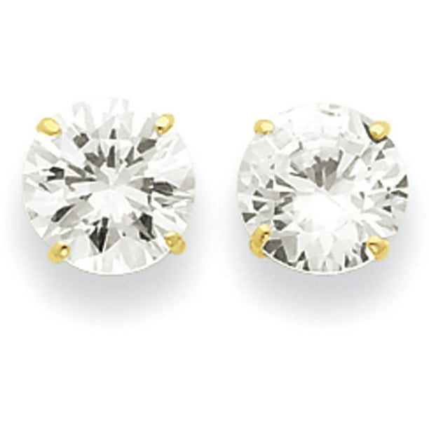 9CT GOLD SINGLE STUD EARRINGS MENS BALL STUD ROUND SQUARE CZ STUDS BOX FREE POST 9CT GOLD SINGLE STUD EARRINGS MENS BALL STUD ROUND SQUARE CZ STUDS BOX FREE POST